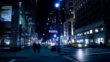 new-york-city-streets-night-view
