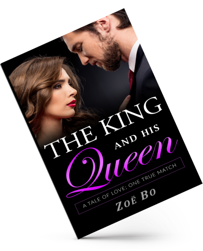 Kindle_The_King_And_His_Queen1